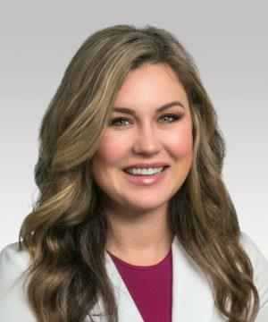 Ashley Anderson-Mccormack, NP - Lebanon, TN - Dermatology