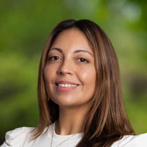 Alisson D. Sombredero Sanchez