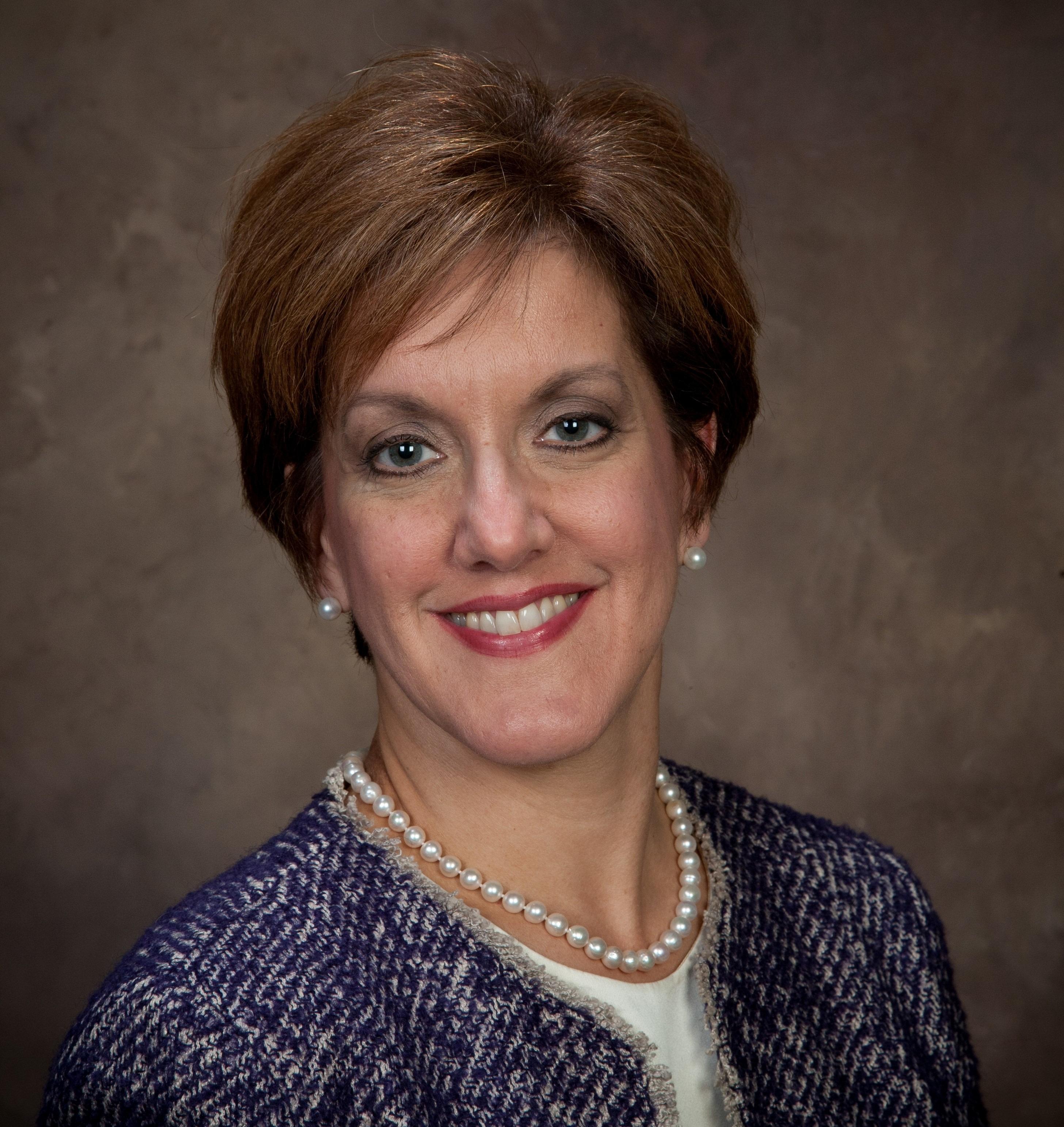 Dr. Elizabeth D. Seiter Baton Rouge, LA Internist/pediatrician