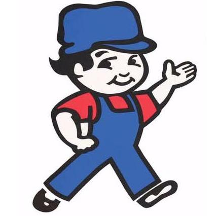 Brothers Plumbing, Heating and Air