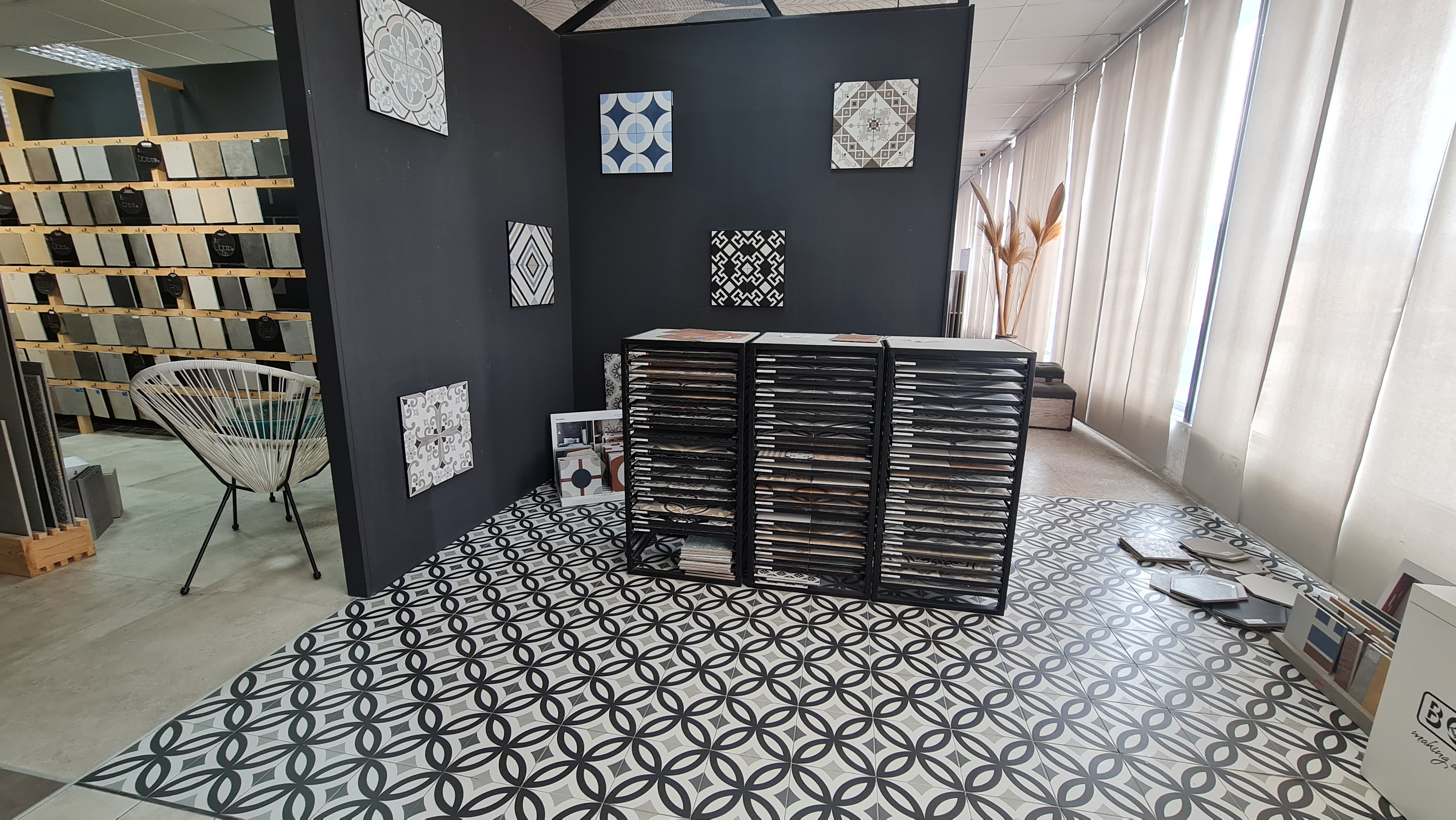 Images Nova Edil di Alati Francesca & C. Sas