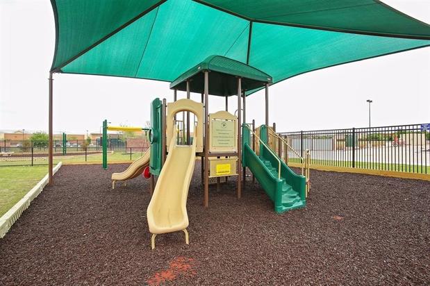 Images Primrose School of Frisco at Main and Teel
