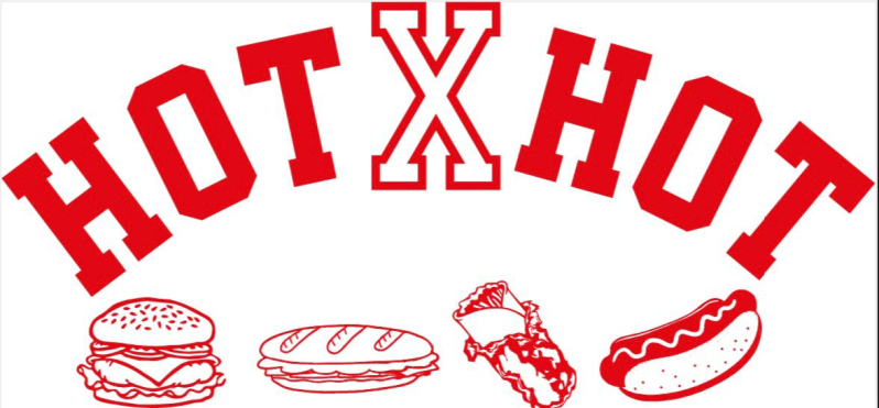 Images HOTXHOT Panini e Piadine