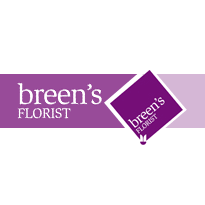 Breen's Florist - Houston, TX 77095 - (281)855-6192 | ShowMeLocal.com