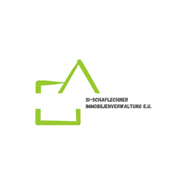 Logo von SI-Schaflechner Immobilienverwaltung e.U.