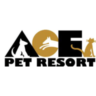 Ace Pet Resort