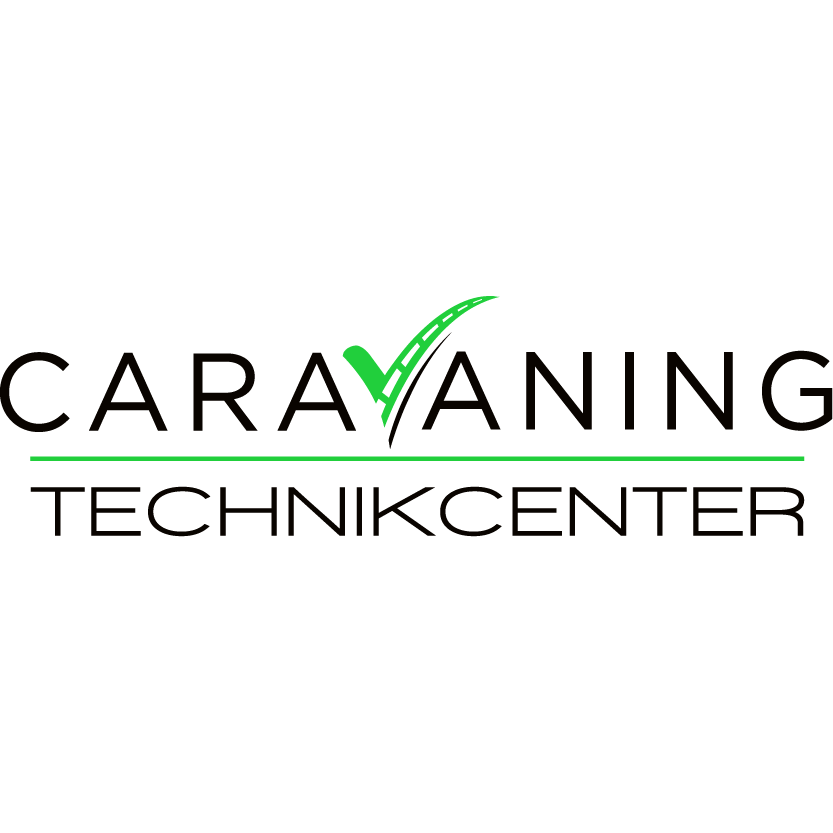 Caravaning Technikcenter in Willich - Logo
