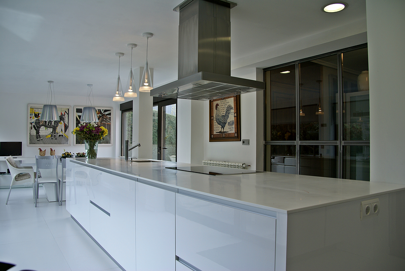 Images Muebles De Cocina Aries