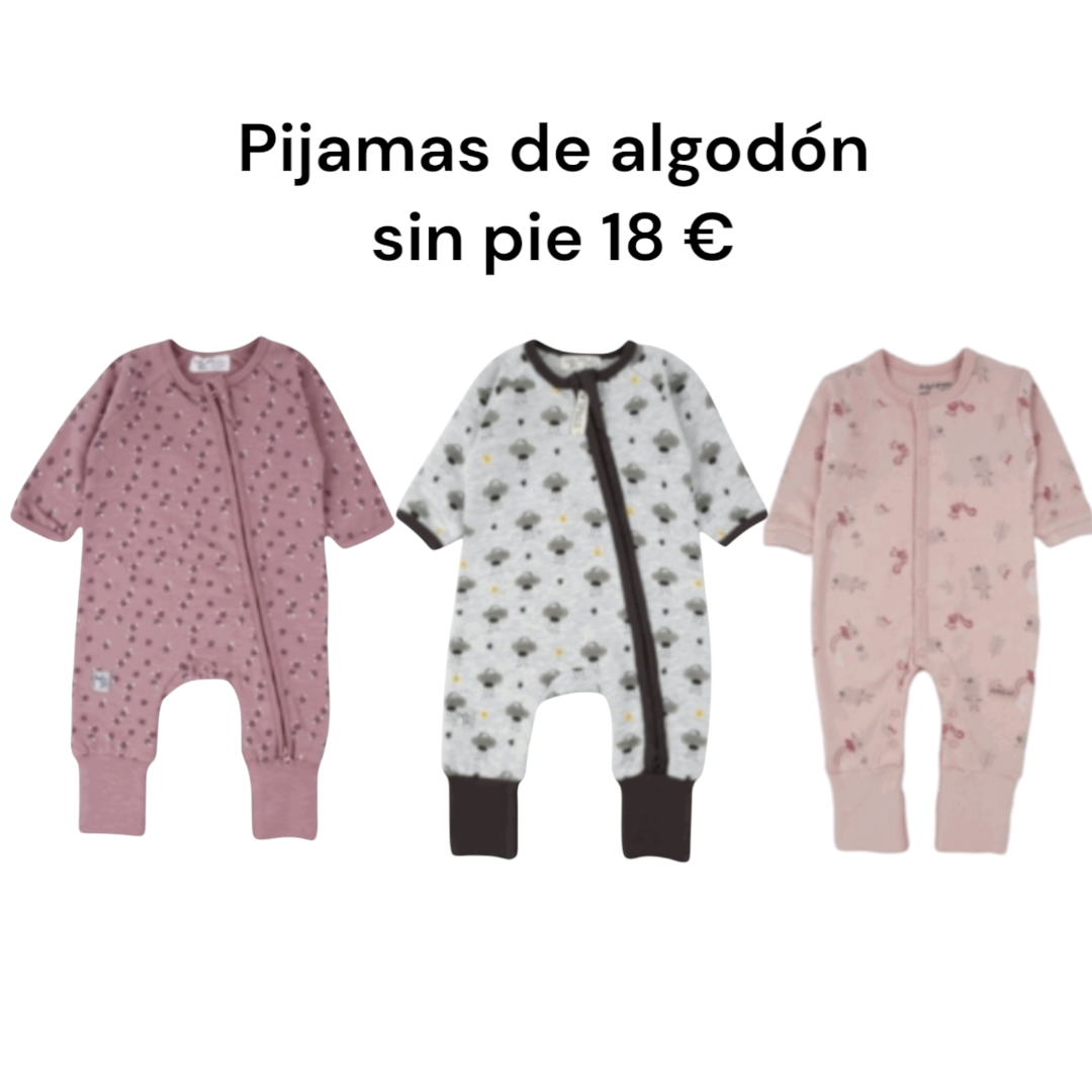 Images Asun Moda Infantil