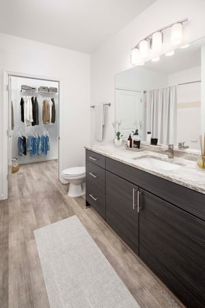 Images Camden Monument Place Apartments