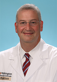 Benjamin Kozower