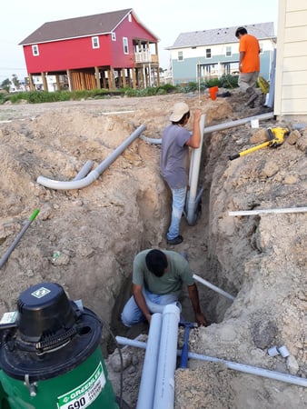 Images Electrical National Services, LLC