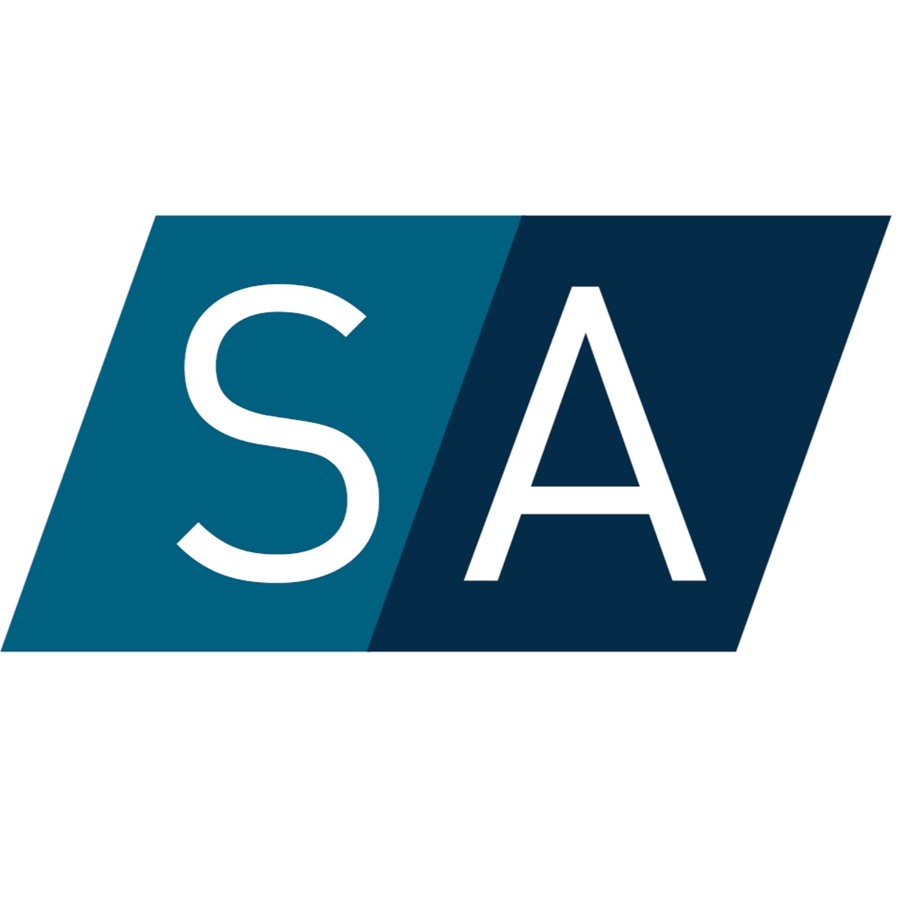 Schuster Anderson Wealth Advisors