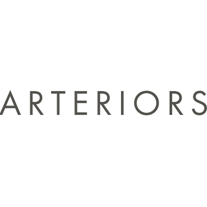 Arteriors Home Logo