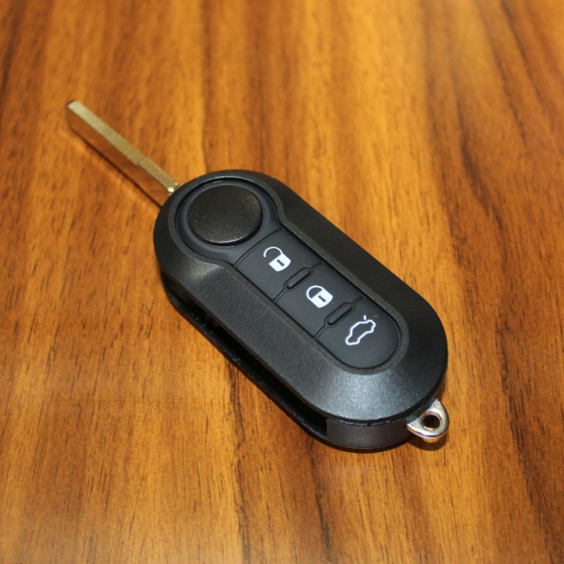 Images Ferramenta Catallo