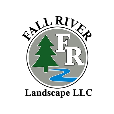 Fall River Landscape LLC