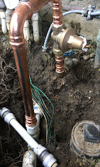 North Brothers Plumbing Image