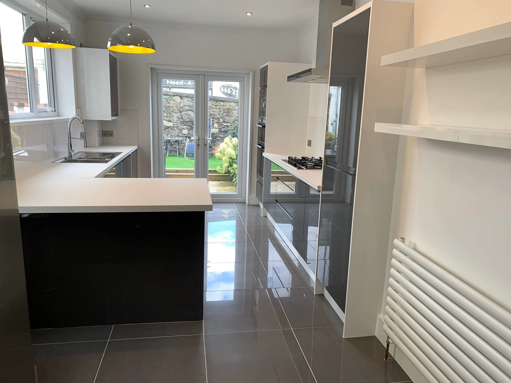 Images RS Carpentry
