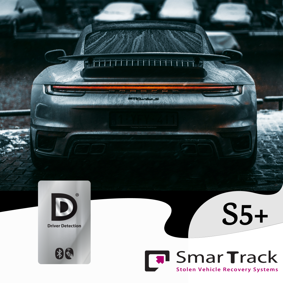 Images Mobile Towbars 2U Ltd