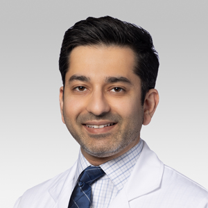 Images Umair Randhawa, MD
