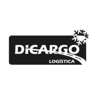 Dicargo Logistic S.L. Valladolid