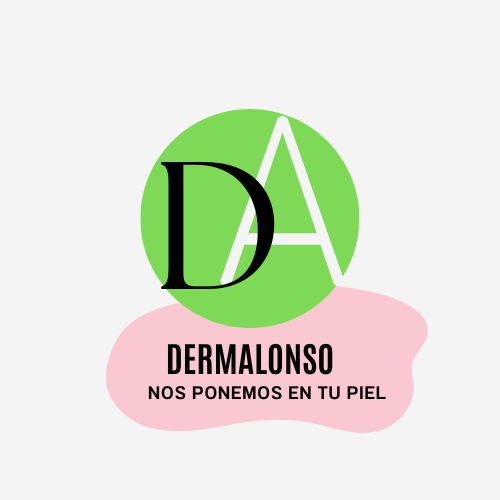 Farmacia Montiel Alonso Logo