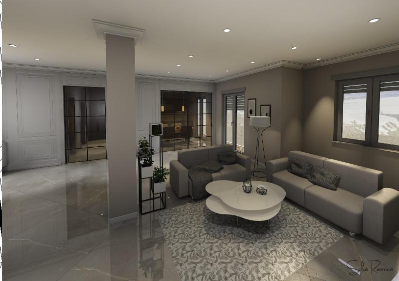 Images Target Home Solution Srl