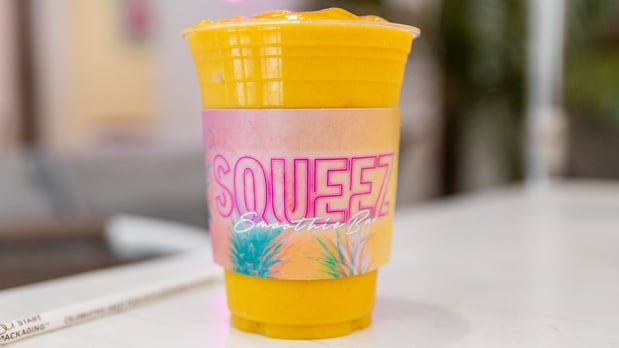 Images Squeez