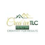 creative tlc realty llc Logo