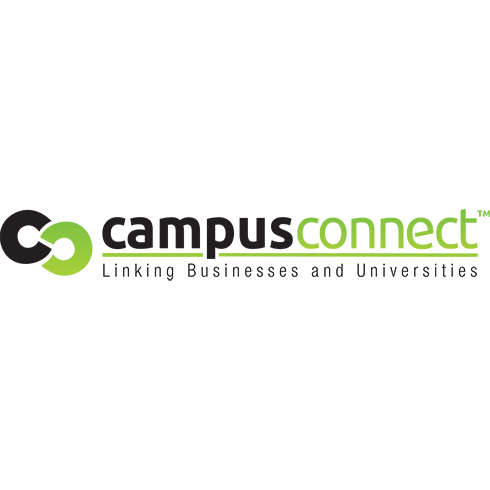 Campus Connect