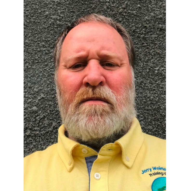 Jerry Weimer Consulting