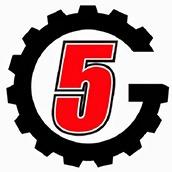 Fifth Gear Automotive-Argyle