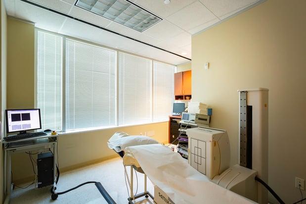 Images Daniel Hermann MD
