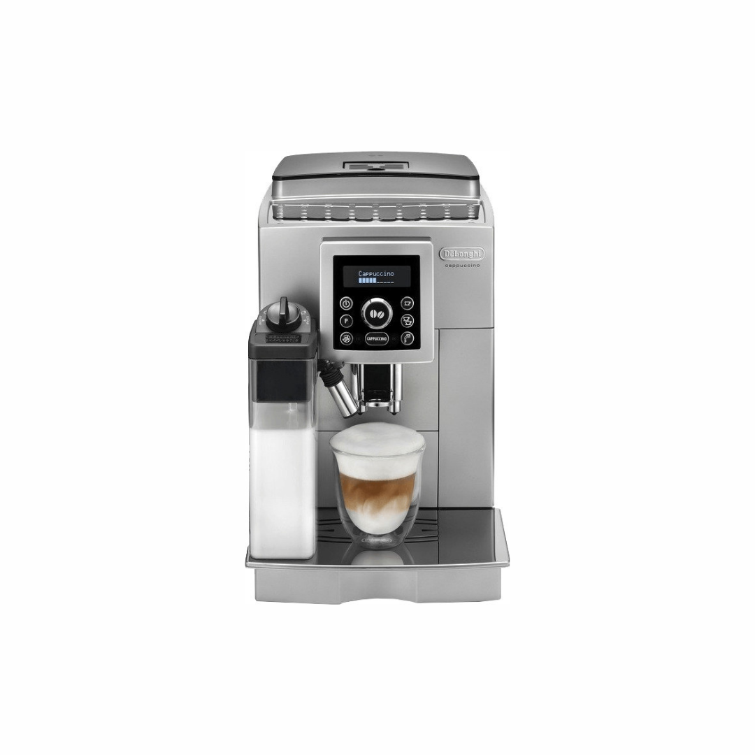 Bilder Kaffee Müller GmbH - Kaffeemaschine reparieren, Kaffeevollautomat Reparatur & Wartung