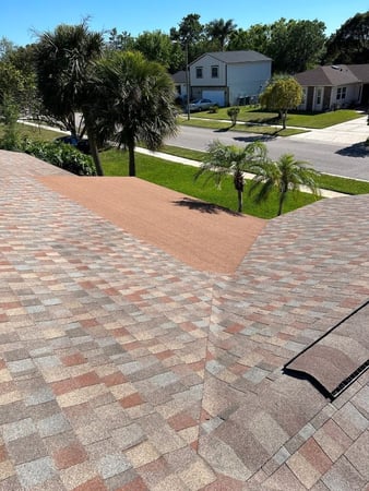 Images BFARR Contracting