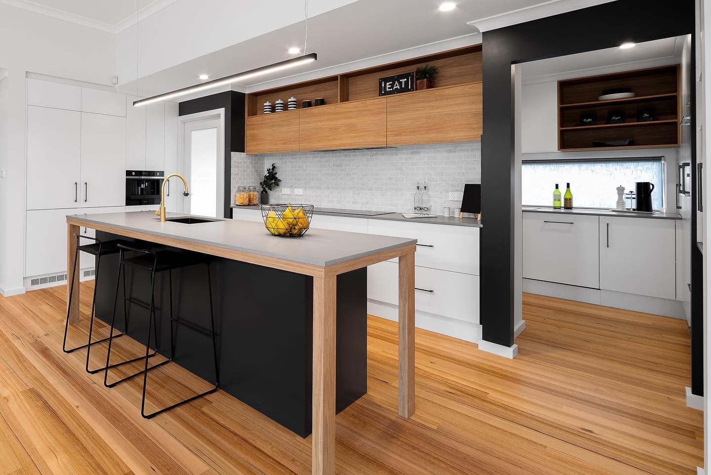 Images Shoalhaven New Image Kitchens