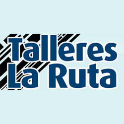Talleres La Ruta - Omracing Alcalá de Henares