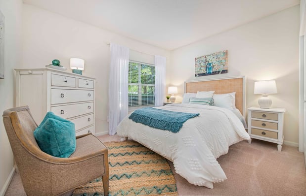 Images MAA Cypress Cove