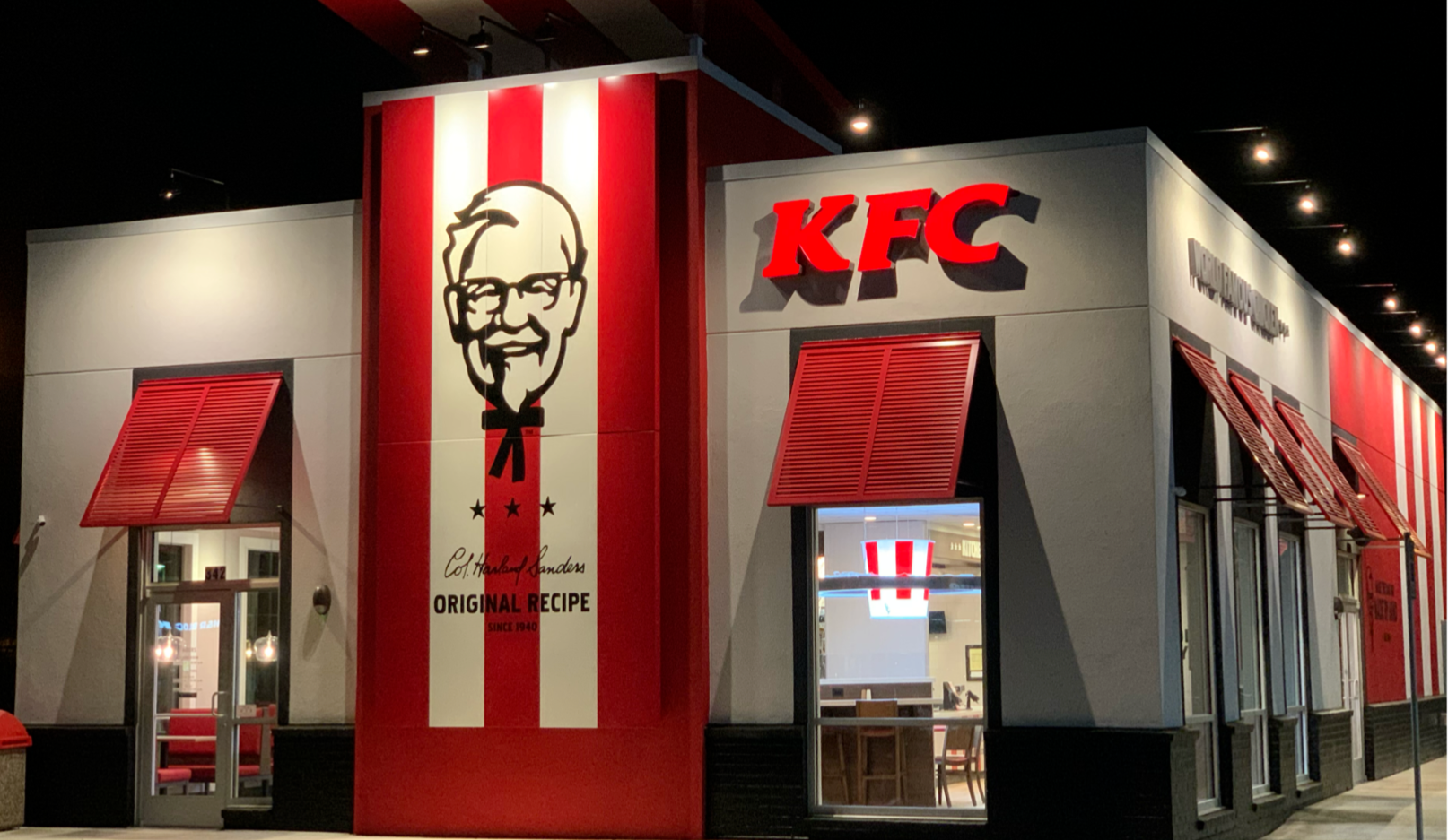 Image 3 | KFC