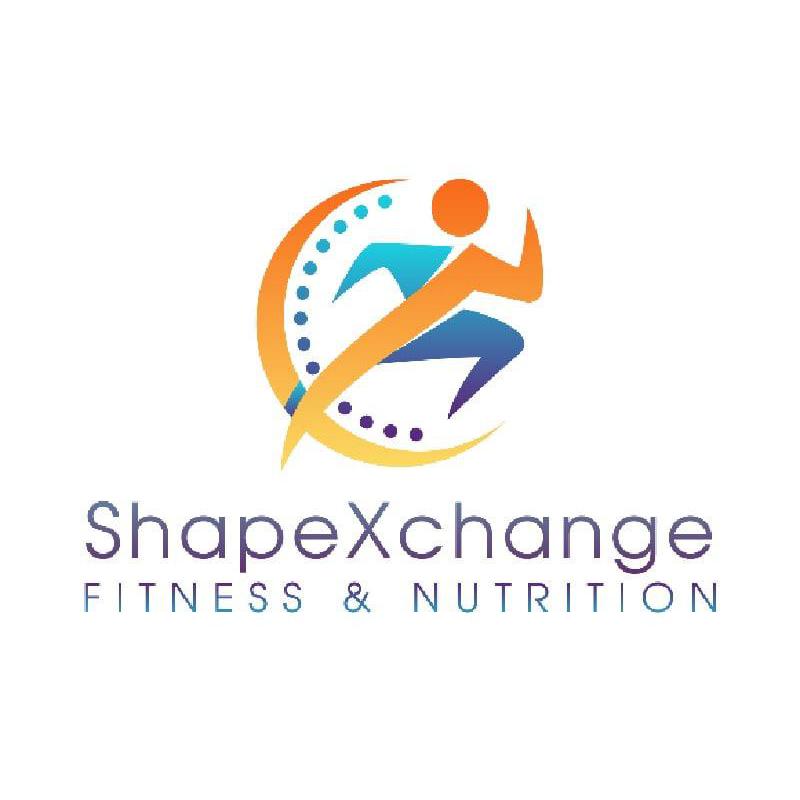 ShapeXchange Logo