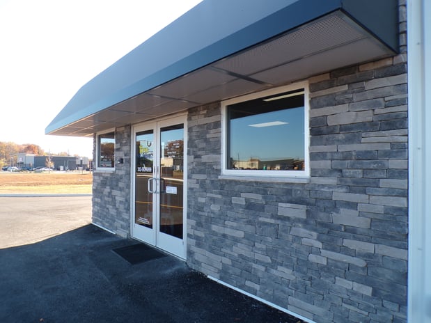 Images King Self Storage