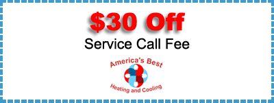 Images Americas Best Heating & Cooling