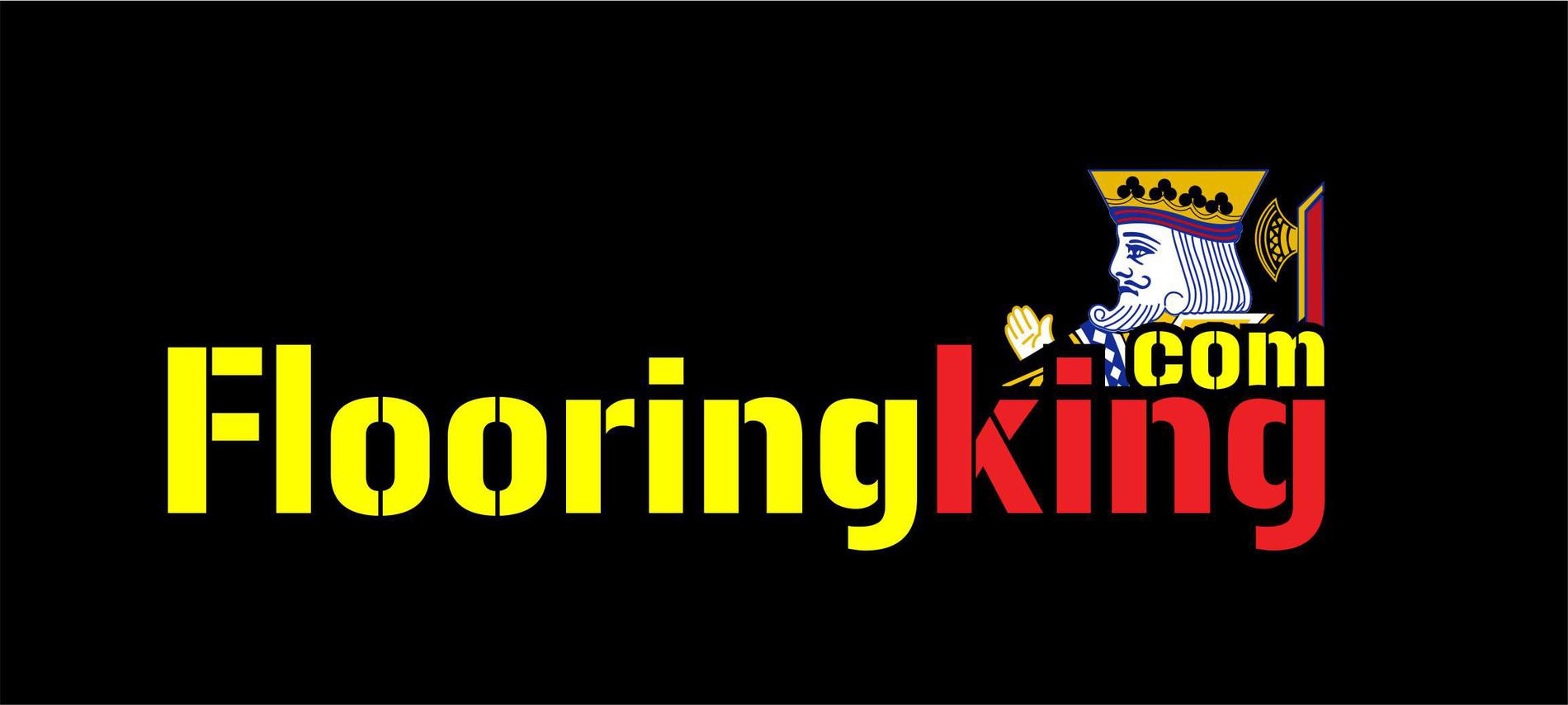 Image 2 | FLOORING KING
