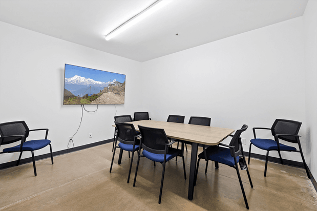 Images WareSpace University South | Small Warehouse Space Rentals