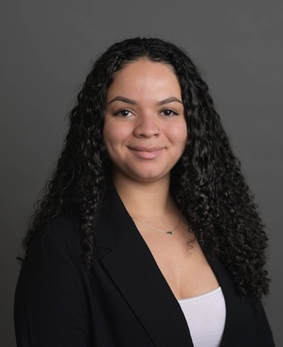 Images Lauren Clark - Client Support Associate, Ameriprise Financial Services, LLC - Closed