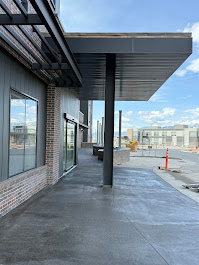 Images Stonewall Construction