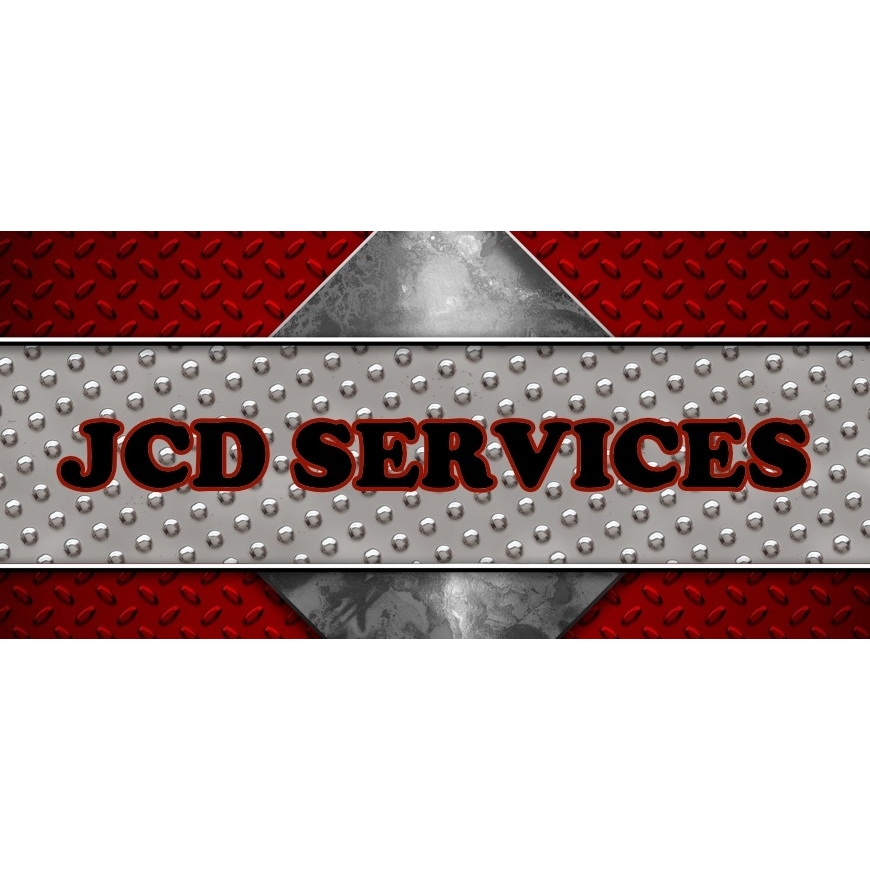 jcd service in Cumberland, WI Auto Repair & Service Yellow Pages