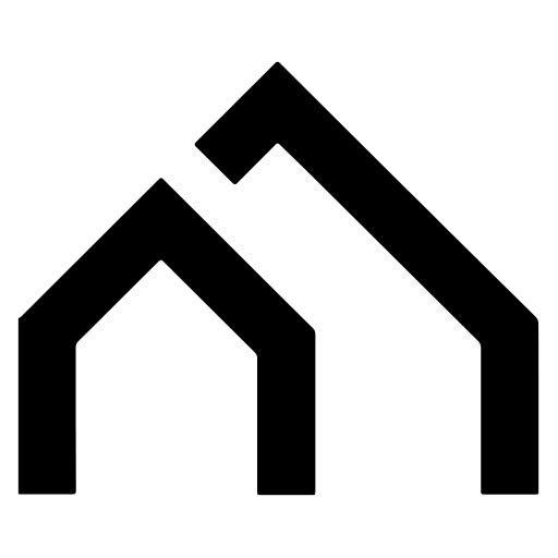 Modern Construction Group, Inc. Logo