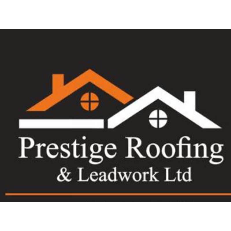 Prestige Roofing & Leadwork Ltd - Weymouth, Dorset - 07523 110684 | ShowMeLocal.com