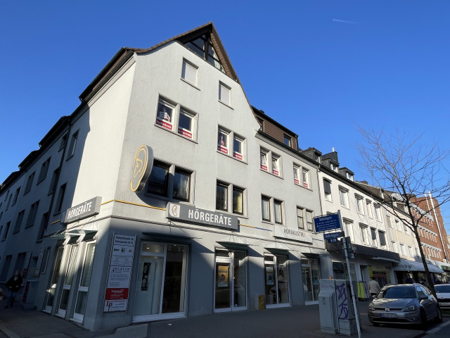 Bild 1 Studienkreis Nachhilfe Dortmund-Hombruch in Dortmund